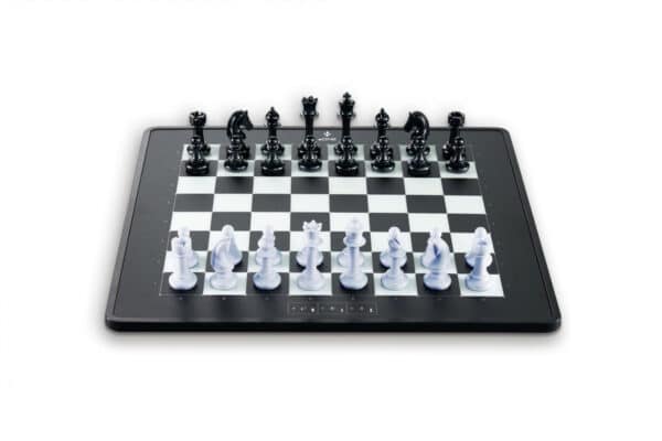 Millennium eONE schaak E-board