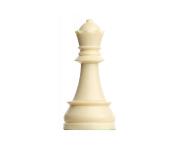 DGT-Chess-Pieces-Plastic-95-mm-Expansion-Pack-20-Queens-725x604