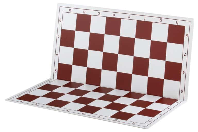 Schaakbord kopen? Bekijk alle schaakborden online!