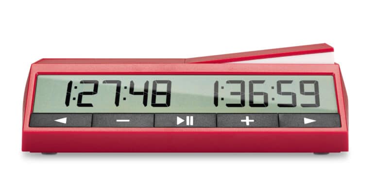 DGT2500