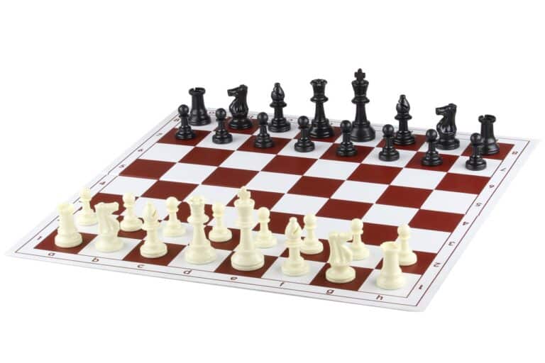686954_8 686954_8