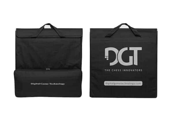 DGT Carrying Bag Black voor e-boards en smartboards