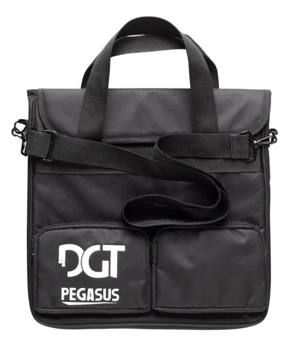 DGT Pegasus bag