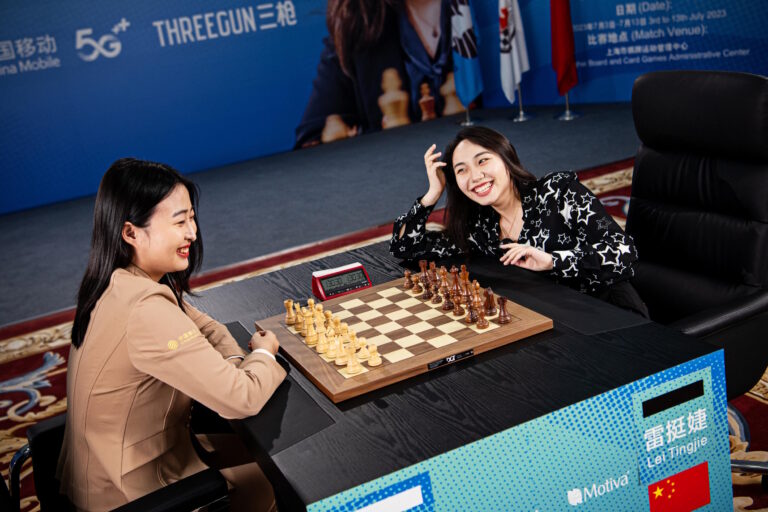 Stev_Bonhage_FIDE_Female_World_Championship_FR