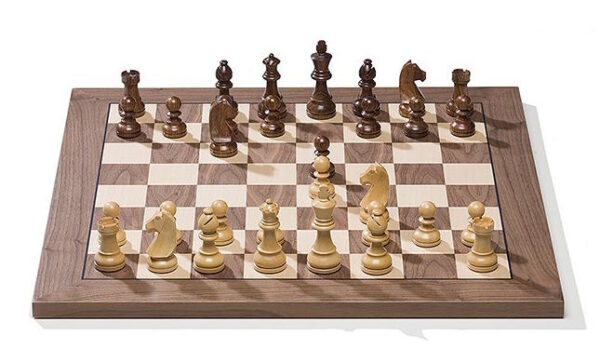 dgt-tournament-e-board-walnut